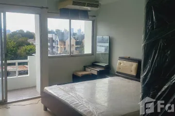 Condo for sale in Chatuchak, Bangkok