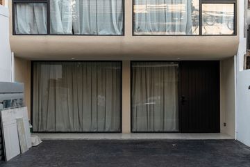 3 Bedroom Townhouse for sale in Thung Wat Don, Bangkok near BTS Surasak