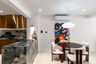 3 Bedroom Townhouse for sale in Thung Wat Don, Bangkok near BTS Surasak