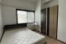 2 Bedroom Condo for sale in Baan Suan Lalana - Suan Luang, Dokmai, Bangkok