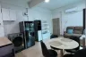2 Bedroom Condo for sale in Baan Suan Lalana - Suan Luang, Dokmai, Bangkok