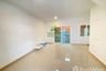 3 Bedroom Townhouse for sale in Sisa Chorakhe Yai, Samut Prakan