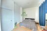 3 Bedroom Townhouse for sale in Gusto Bangna &ndash; Suwannabhumi, Sisa Chorakhe Yai, Samut Prakan