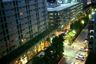 Condo for rent in Lumpini Condo Town Ramintra - Nawamin, Ram Inthra, Bangkok near MRT Khu Bon