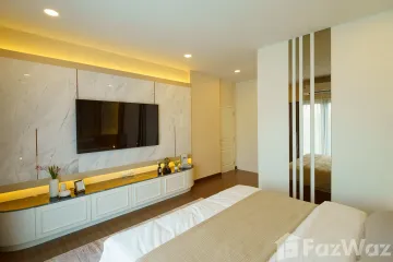 4 Bedroom House for sale in Bang Kaeo, Samut Prakan