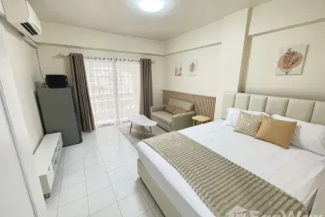 Condo for rent in Dokmai, Bangkok