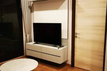 1 Bedroom Condo for Sale or Rent in Chewathai Residence Bang Pho, Bang Sue, Bangkok near MRT Tao Poon
