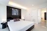 4 Bedroom Condo for sale in The Waterford Diamond, Khlong Tan, Bangkok near BTS Phrom Phong