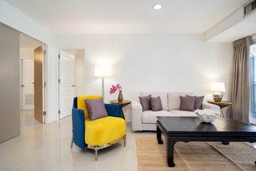 4 Bedroom Condo for sale in Khlong Tan, Bangkok near BTS Phrom Phong