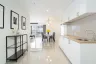 4 Bedroom Condo for sale in The Waterford Diamond, Khlong Tan, Bangkok near BTS Phrom Phong