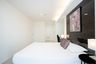 4 Bedroom Condo for sale in The Waterford Diamond, Khlong Tan, Bangkok near BTS Phrom Phong