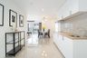 4 Bedroom Condo for sale in The Waterford Diamond, Khlong Tan, Bangkok near BTS Phrom Phong
