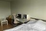 1 Bedroom Condo for rent in UNIO Charan 3, Wat Tha Phra, Bangkok near MRT Tha Phra