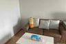 1 Bedroom Condo for rent in UNIO Charan 3, Wat Tha Phra, Bangkok near MRT Tha Phra