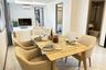 2 Bedroom Condo for sale in Define by Mayfair Sukhumvit 50, Phra Khanong, Bangkok near BTS On Nut