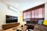 2 Bedroom Condo for sale in Sam Sen Nok, Bangkok