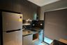 1 Bedroom Condo for rent in Aspen Condo Lasalle, Bang Na, Bangkok near BTS Bearing