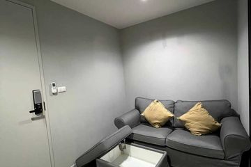 1 Bedroom Condo for rent in Bang Na, Bangkok near MRT Si La Salle