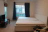 2 Bedroom Townhouse for Sale or Rent in Villaggio Bangna, Bang Bo, Samut Prakan