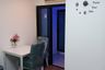 1 Bedroom Condo for sale in I CONDO Petchkasem 39, Bang Wa, Bangkok near MRT Phasi Charoen