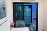 1 Bedroom Condo for sale in I CONDO Petchkasem 39, Bang Wa, Bangkok near MRT Phasi Charoen