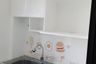 1 Bedroom Condo for sale in I CONDO Petchkasem 39, Bang Wa, Bangkok near MRT Phasi Charoen