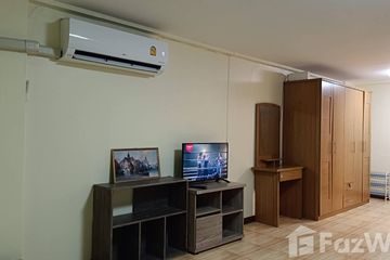 1 Bedroom Condo for rent in Thung Khru, Bangkok