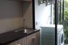 Condo for rent in REACH Phahonyothin 52, Khlong Thanon, Bangkok near BTS Saphan Mai