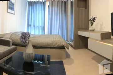 Condo for sale in Anusawari, Bangkok near BTS Wat Phra Si Mahathat