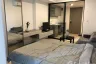 Condo for sale in Anusawari, Bangkok near BTS Wat Phra Si Mahathat