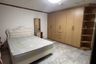 2 Bedroom Condo for sale in Monterey Place, Khlong Toei, Bangkok near MRT Queen Sirikit National Convention Centre