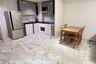 2 Bedroom Condo for sale in Monterey Place, Khlong Toei, Bangkok near MRT Queen Sirikit National Convention Centre