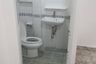 3 Bedroom Townhouse for rent in Bang Mot, Bangkok