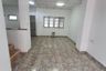 3 Bedroom Townhouse for rent in Bang Mot, Bangkok