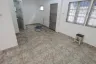 3 Bedroom Townhouse for rent in Bang Mot, Bangkok