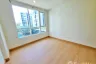 2 Bedroom Condo for sale in Sena Nikhom, Bangkok near BTS Sena Nikhom