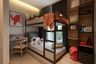 2 Bedroom Condo for sale in Noble Create, Lat Phrao, Bangkok