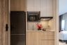 2 Bedroom Condo for sale in Noble Create, Lat Phrao, Bangkok