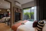 2 Bedroom Condo for sale in Noble Create, Lat Phrao, Bangkok