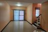 3 Bedroom Townhouse for rent in Baan Pruksa 86/1 Ladkrabang-Suvarnabhumi, Sisa Chorakhe Noi, Samut Prakan