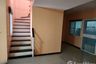 3 Bedroom Townhouse for rent in Sisa Chorakhe Noi, Samut Prakan