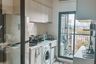 2 Bedroom Condo for sale in Life Sukhumvit 48, Phra Khanong, Bangkok near BTS Phra Khanong