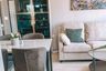 2 Bedroom Condo for sale in Life Sukhumvit 48, Phra Khanong, Bangkok near BTS Phra Khanong