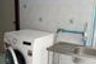 Condo for rent in T.V.C. Condominium 2, Din Daeng, Bangkok near MRT Huai Khwang