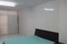 Condo for rent in T.V.C. Condominium 2, Din Daeng, Bangkok near MRT Huai Khwang
