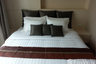 1 Bedroom Condo for Sale or Rent in Baan Rajprasong, Lumpini, Bangkok near BTS Ratchadamri