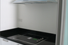 1 Bedroom Condo for Sale or Rent in Baan Rajprasong, Lumpini, Bangkok near BTS Ratchadamri