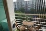 2 Bedroom Condo for sale in Elements Srinakarin, Nong Bon, Bangkok near MRT Srinagarindra 38