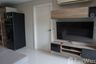 2 Bedroom Condo for sale in Elements Srinakarin, Nong Bon, Bangkok near MRT Srinagarindra 38