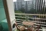 2 Bedroom Condo for sale in Elements Srinakarin, Nong Bon, Bangkok near MRT Srinagarindra 38